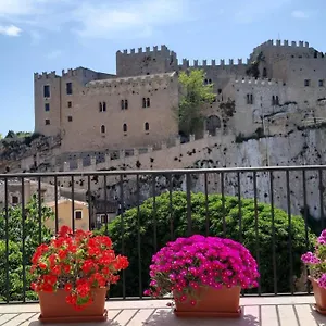 In Centro Storico Holiday home