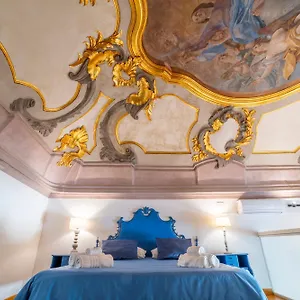 Natoli , Palerme Italie