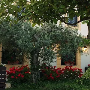 Vakantiehuis Dimora La Grazia, Castelvetrano