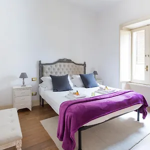 Capital Navona Luxury Apartment Casa E Appartamento Per Vacanze , Rome Italie