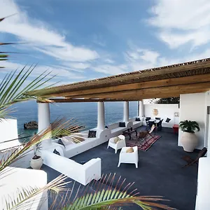 Casa 34 Dicembre Holiday home