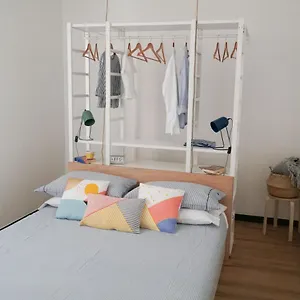 Casa Marinin , Sestri Levante Italie